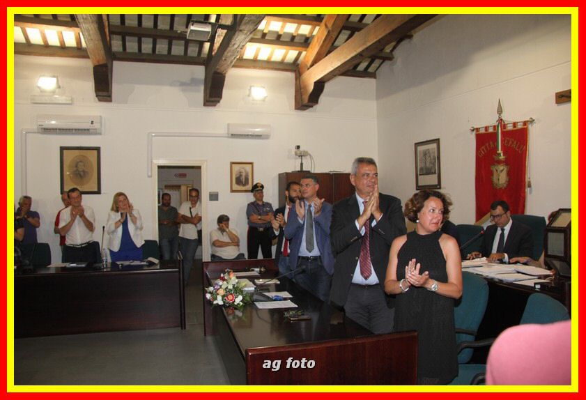 170626 consigliocom 375_tn.jpg